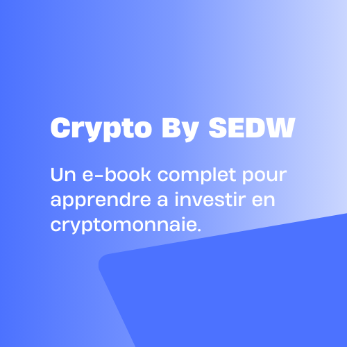 Comment Investir en Crypto - Guide Pratique Ebook